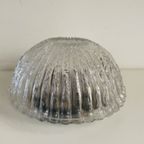 Vintage Plafondlamp thumbnail 3