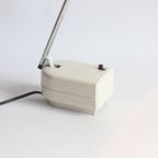 Telescopic Bedside Or Wall Lamp, 1960S. thumbnail 18