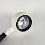 Fagerhults - Cobra - Wandlamp - Zweden - 1970'S thumbnail 8