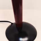 Post-Modern Table Lamp By Herda, 1980S thumbnail 8