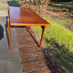 Seventies Coffeetable thumbnail 4