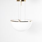 Scandinavian Design Ceiling Lamp thumbnail 2