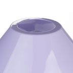 Zuiver Wonders Tafellamp Shiny Purple thumbnail 8