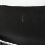 Martin Visser Fauteuil 69795 thumbnail 12