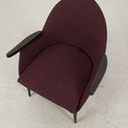 Julia Gaubek Fauteuils 66035 thumbnail 9