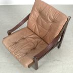 Torbjørn Afdal ‘Hunter’ Fauteuil 67625 thumbnail 9