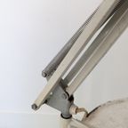 Architectenlamp Jaren 70 - (kl16) thumbnail 7
