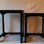 Set Nesting Tables thumbnail 2