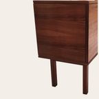 Mid Century Sideboard thumbnail 13