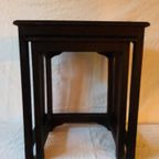 Set Nesting Tables thumbnail 6