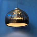 Herda Space Age Mushroom Hanglamp thumbnail 4