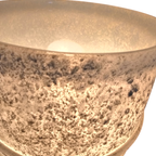 Tom Kater Floorlamp / Solid Bronze Floor Weight thumbnail 10