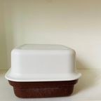 Tupperware Kaasdoos thumbnail 3