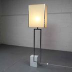 Floor Lamp By Giovanni Banci For Banci Firenze, 1970S Italy thumbnail 2