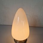 Art Deco Giso Gispen Stijl Plafondlamp thumbnail 4