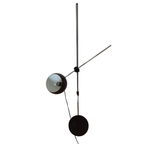Herda Staande Lamp Space Age thumbnail 3
