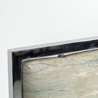 Set Van 6 Chromen Stoelen thumbnail 10