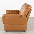 Salon ‘adriaan' Van Anita Schmidt Voor Durlet thumbnail 5