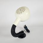 Fagerhults - Cobra - Wandlamp - Zweden - 1970'S thumbnail 9