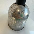 Vintage Space Age Hanglamp /Luster thumbnail 8