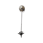 Raak Amsterdam Globe Vloerlamp Design Frank Ligtelijn thumbnail 3