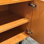 Vintage Midcentury Dressoir Sideboard thumbnail 8