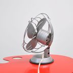 Qb35 – Ventilator -jaren 60 – Emi thumbnail 5