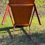 Seventies Coffeetable thumbnail 11