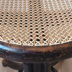 Thonet Music Chair N°5101 thumbnail 8