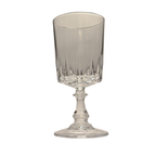Cristal D’arques Durand Chantelle Portglazen thumbnail 2