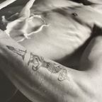Erwin Olaf (1959-2023), Joy ( Marc)… thumbnail 13