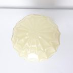 Vintage Thabur Lamp Plafondlamp Muurlamp thumbnail 3