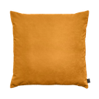 Fest Cushion Ivy - 45x45 Cm thumbnail 2