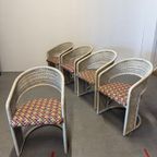 Luit Van Der Helm Stoelen, Rohé Noordwolde thumbnail 3