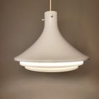 Svera Hanglamp Van Hans Agne Jacobsson Door Markaryd thumbnail 8
