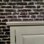 Spekkast / Ladekast / Linnenkast thumbnail 5