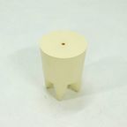 Bubu 1er Stool By Philippe Starck For Xo France 1991 thumbnail 3