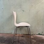Vlinderstoelen thumbnail 11