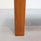 Salontafel Hout Graniet Zwart thumbnail 12