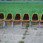 Vintage Orly Stoelen Pollac 1977 thumbnail 13