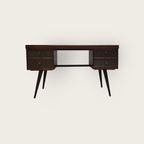 Mid Century Bureau thumbnail 4