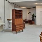 Mid Century Highboard thumbnail 8
