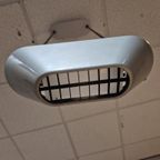 Artemide Sidone - Hanglamp - De Pas - D'urbino - Lomazzi thumbnail 8