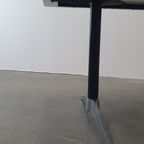 Eames Vitra Herman Miller Design Tafel thumbnail 2