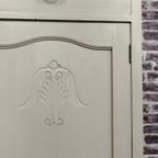 Meidenkast / Dressoir / Ladekast / Commode thumbnail 5