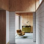 Muuto / Stacked / Kast thumbnail 5