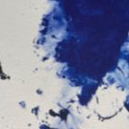 Yves Klein (1928-1962), Hommage A Tennessee thumbnail 9