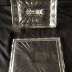 Kaasstolp Persglas thumbnail 9