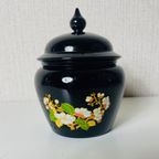 Avon Pot Met Deksel thumbnail 2