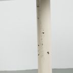 Eames Tafel Door Herman Miller 71259 thumbnail 9